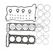 Kit garnituri motor TOPEND ATHENA pentru KAWASAKI GPZ 900 R 1984-1993