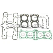 Kit garnituri motor TOPEND ATHENA P400250600901