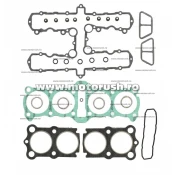 Kit garnituri motor TOPEND ATHENA P400250600950