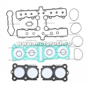 Kit garnituri motor TOPEND ATHENA P400250600958