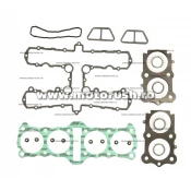 Kit garnituri motor TOPEND ATHENA pentru KAWASAKI GPZ 1100 Unitrack 1983-1988