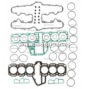 Kit garnituri motor TOPEND ATHENA P400250600990