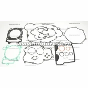 Kit garnituri motor TOPEND ATHENA P400250600045