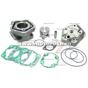 Kit cilindru ATHENA pentru KTM SX 65 2001-2008