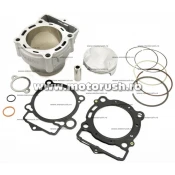 Kit cilindru ATHENA pentru HUSQVARNA FC 350 2014-2015 / KTM EXC-F 350, SX-F 350 2011-2015