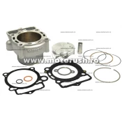 Kit cilindru ATHENA pentru HUSQVARNA FC 350 2014-2015 / KTM SX-F 350 2011-2015