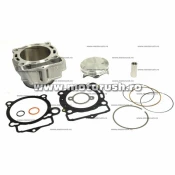 Kit cilindru ATHENA pentru KTM Freeride 350, EXC-F 350 2013-2014
