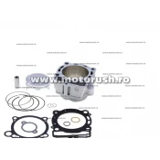 Kit cilindru ATHENA pentru HUSQVARNA FE 350 2014-2016 / KTM EXC-F 350, Freeride 350 2013-2016