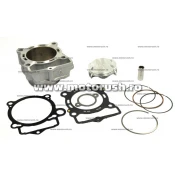 Kit cilindru ATHENA pentru HUSQVARNA FC 250 2014-2015 / KTM SX-F 250 2013-2015