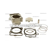 Kit cilindru ATHENA pentru HUSQVARNA FE 250 2016 / KTM EXC-F 250 2014-2016