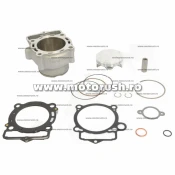 Kit cilindru ATHENA pentru HUSQVARNA FE 350 2014-2015 / KTM EXC-F 350 2014-2015