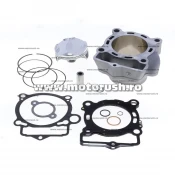 Kit cilindru ATHENA pentru GAS GAS MC 250 2021-2023 / KTM SX-F 250, EXC-F 250 2016-2022