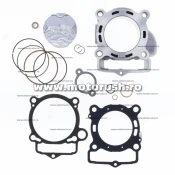 Kit cilindru ATHENA pentru HUSQVARNA FE 250 2017-2019 / KTM EXC-F 250 2017-2019