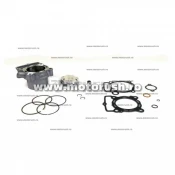 Kit cilindru ATHENA pentru HUSQVARNA FE 250 2017-2019 / KTM EXC-F 250 2017-2019