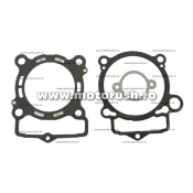 Kit garnituri motor TOPEND ATHENA pentru HUSQVARNA FC 250, FE 250 2014-2016 / KTM EXC-F 250, SX-F 250 2013-2016