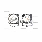 Kit garnituri motor ATHENA pentru HUSQVARNA FC 250, FE 250 2016-2021 / KTM SX-F 250, EXC-F 250 2016-2021