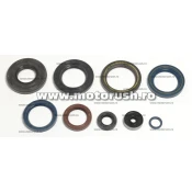 Kit simeringuri ulei motor ATHENA pentru KTM EXC (XC) 300, MX 250, EXC (XC) 380, SX 360, SX 300, EXC (XC) 360, SX 380, SX 250, EXC (XC) 250 1990-2003