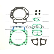 Kit garnituri motor TOPEND ATHENA pentru KTM SMC 660 2003-2007