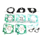 Kit garnituri motor TOPEND ATHENA P400270600025