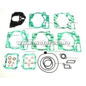 Kit garnituri motor TOPEND ATHENA pentru KTM SX 200, EXC (XC) 200 2002-2007