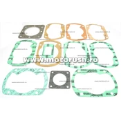 Kit garnituri motor TOPEND ATHENA P400270600031