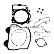 Kit garnituri motor TOPEND ATHENA pentru KTM XC-F 505 2008-2009