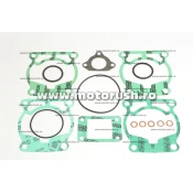 Kit garnituri motor TOPEND ATHENA pentru HUSQVARNA TC 50, TC 50 Mini 2017-2023 / KTM SX 50 / MINI 2009-2023