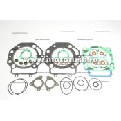 Kit garnituri motor TOPEND ATHENA P400270600052