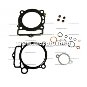 Kit garnituri motor TOPEND ATHENA pentru HUSQVARNA FC 350 2014-2015 / KTM EXC-F 350, SX-F 350 2013-2016