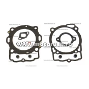 Kit garnituri motor TOPEND ATHENA pentru HUSQVARNA FC 450 2014-2015 / KTM SX-F 450, SMR 450 2014-2018