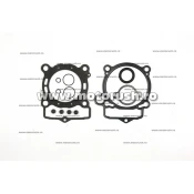 Kit garnituri motor TOPEND ATHENA pentru GAS GAS MC 250 2021-2023 / HUSQVARNA FE 250, FC 250 2016-2022 / KTM SX-F 250, EXC-F 250 2016-2022