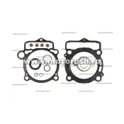 Kit garnituri motor TOPEND ATHENA pentru HUSQVARNA FE 350, FC 350, FX 350 2016-2019 / KTM SX-F 350, EXC-F 350 2016-2019