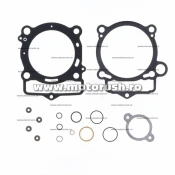 Kit garnituri motor TOPEND ATHENA pentru HUSQVARNA FE 350, FX 350, FC 350 2019-2023 / KTM SX-F 350, EXC-F 350 2019-2023