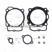 Kit garnituri motor TOP END ATHENA pentru HUSQVARNA FC 450, FX 450 2023 / KTM EXC-F 450 (Racing), SX-F 450 2023
