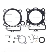 Kit garnituri motor TOP END ATHENA pentru GAS GAS EC 250 F 2024 / HUSQVARNA FC 250 2023 / KTM SX-F 250 2023