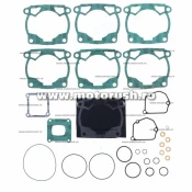 Kit garnituri motor TOP END ATHENA pentru GAS GAS MC 250, EC 250, EC 300 2024 / HUSQVARNA TC 250 2023 / KTM SX 250, EXC (XC) 250, EXC (XC) 300 2023