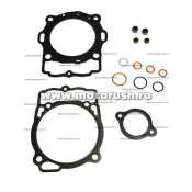 Kit garnituri motor TOPEND ATHENA pentru HUSABERG FE 450/E 2009-2011 / KTM EXC (XC) 530, EXC-F 450 (Racing) 2007-2011