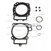 Kit garnituri motor TOPEND ATHENA pentru KTM Enduro 690 (R), Supermoto 690 (R), 690 Rally Replica, SMC 690, Duke 690 (R) 2007-2013