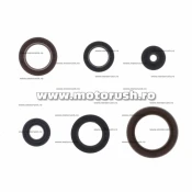 Kit simeringuri ulei motor ATHENA P400290400060
