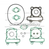 Kit garnituri motor TOPEND ATHENA pentru KYMCO Agility 125 (R12), Agility 125 City +, Like 125, Agility 125 City (R16) 2006-2016