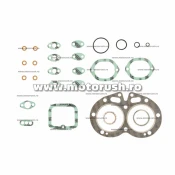 Kit garnituri motor TOPEND ATHENA P400395600750