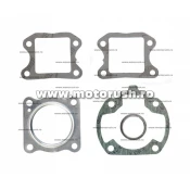Kit garnituri motor TOPEND ATHENA pentru HONDA NH 50 Lead 1986-1992