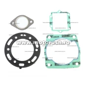 Kit garnituri motor TOPEND ATHENA P400427600002