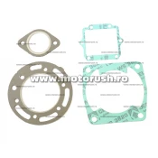 Kit garnituri motor TOPEND ATHENA P400427600004