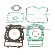 Kit garnituri motor TOPEND ATHENA P400427600005