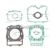 Kit garnituri motor TOPEND ATHENA P400427600006