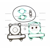 Kit garnituri motor TOPEND ATHENA P400427600020