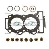 Kit garnituri motor TOPEND ATHENA P400427620017