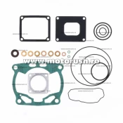 Kit garnituri motor TOPEND ATHENA pentru SHERCO 250 SE-R (Racing), 300 SE-R (Racing) 2014-2018