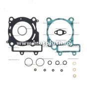 Kit garnituri motor TOPEND ATHENA pentru SHERCO 250 SEF-R (Factory) 2014-2018